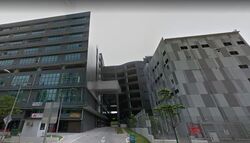 Win 5 (D27), Factory #486807121